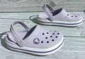 Crocs Comfort N 25,5 детски сандали, снимка 1