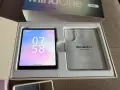 Ikko Mind One Pro 256gb with keyboard рядък и интересен смарфон, нов, снимка 6