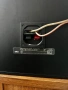 BRAUN LS-80, снимка 7