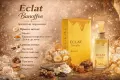 Нови арабски дамски парфюми - Голямо разнообразие от аромати, снимка 5