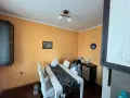 3-стаен апартамент, снимка 9