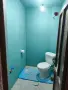 Тристаен разширен апартамент, снимка 13