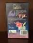 Видеокасета “ FANTASIA “ VHS, снимка 4