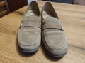 Обувки Hush Puppies , снимка 2