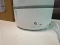 Овлажнител за въздух - Philips Smart Series 1000 - 3л - до 41 м²., снимка 6