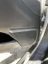Audi A3 S-Line 2005 2.0 FSI 110kW BLR. На Части., снимка 11