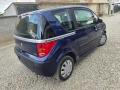 Peugeot 1007 1.4HDI 64hp Clima-ТОП състояние!, снимка 7