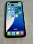 iPhone XR -64GB,White,зарядно, снимка 4