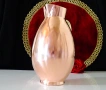 Медна кана,свръх масивна,чиста червена мед 850 гр.,1 л. , снимка 8