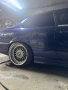 Джанти BBS RC 090 bmw e30 e36 e34 e28 e46, снимка 2