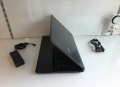 Лаптоп Acer Aspire E5, снимка 4
