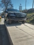 На части ML W163 270 CDI, снимка 1