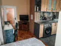 собственик дава под наем четиристаен апартамент на топ локация , снимка 3