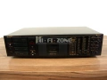 ДЕК   Nakamichi bx-300e /1 , снимка 1