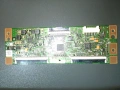 Платки от телевизор Samsung UE40J5100AW, снимка 4