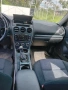 Продавам Mazda 6 на части , снимка 8