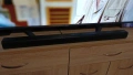 Phillips Soundbar, снимка 1