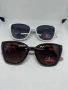 Christian Lafayette CLF6282 PARIS POLARIZED 100% UV Слънчеви очилa , снимка 1