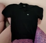 ЧИСТО НОВА Тениска LACOSTE Polo | Размер M | ТОП ЦЕНА, снимка 4