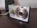 Камера PRAKTICA Luxmedia 8303  8.2MP PENTACON - Germany , снимка 3