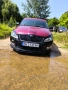 Skoda fabia, снимка 2