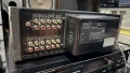 Sony V-9900 Class A TDA-1541A/S-1Pure & Dynamik Optical Digital , снимка 6