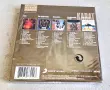 Компакт Дискове - Рок - Метъл: Karat - Original Album Classics - 5 CD , снимка 2