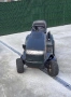 Трактор косачка MTD Bolens LTX 16, снимка 3