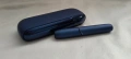 IQOS 3 Duo , снимка 6