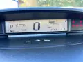 citroen c4 2.0 hdi 136 automat aisin 6, снимка 13