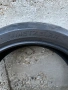Продавам гуми за мотор Metzeler Roadtec Z8  , снимка 3