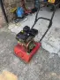 Виброплоча/трамбовка bomag 80kg, снимка 2