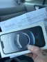 iPhone 16e, снимка 2