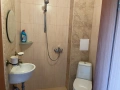 Студио в Созопол с Паркомясто, снимка 6