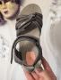 Сандали Teva Tirra 4266 номер 39, снимка 6