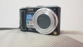 Panasonic Lumix DMC-TZ5  10 MPx, снимка 2