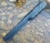   Професионален подводен металотърсач HS-08 (Pinpointer), снимка 2
