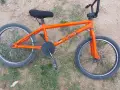 Велосипед BMX 20 цола, снимка 2