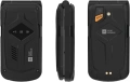 AGM M10 rugged 4G LTE мобилен телефон (двойна SIM) с SOS и факел, снимка 7