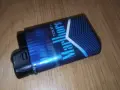 MARLBORO NEW MODEL 0808261840, снимка 2