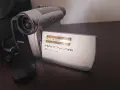 Камера SONY DCR-HC35E Mini DV Japan , снимка 2