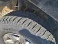 Jeep Grand cherokee 4.0, снимка 6