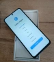 HONOR 400 2г. Гаранция, снимка 3