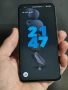 Google Pixel 5 8/128 - Android 14, снимка 2
