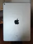 Таблет Apple iPad Air2 9.7" 32GB, снимка 4