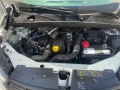 Dacia Lodgy 1,5D 7м, снимка 6