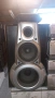 TECHNICS SA-EH560, снимка 8