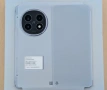 Отлично запазен Oppo Find N5 - 512GB, снимка 4