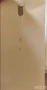 Huawei P30, снимка 3
