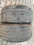 2 бр. Goodyear Eagle Exhilarate 245/35 R20 – DOT 4221 (Грайфер 4.5 мм), снимка 3